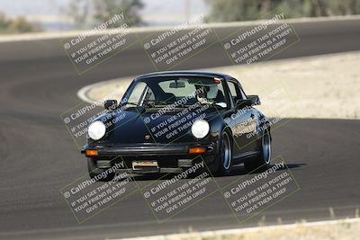 media/May-25-2025-Lotus Club Golden Gate (Sun) [[681474f0a2]]/Advanced Group/Turn 3/